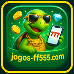 FF555